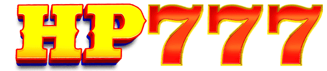 DATA SGP LENGKAP 2024 - Download APK