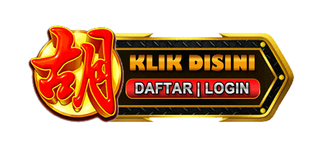 KLIK DISINI DATA SGP LENGKAP 2024